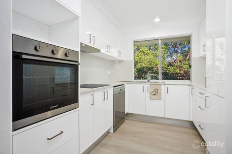 Property photo of 3/16 The Crescent Dee Why NSW 2099