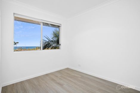 Property photo of 3/16 The Crescent Dee Why NSW 2099