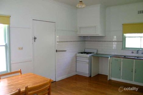 Property photo of 31 Regent Street Shepparton VIC 3630