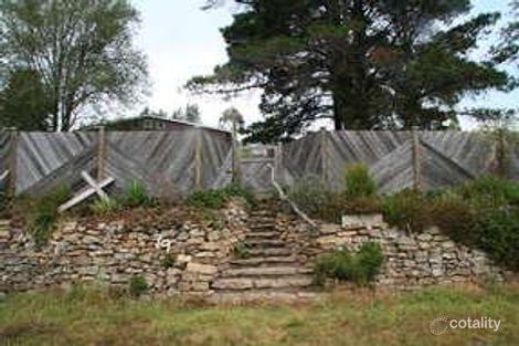 79 Railway Ave, Bundanoon, NSW 2578