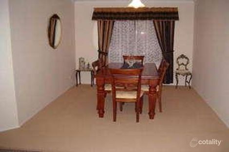 Property photo of 4 Watersleigh Avenue Mallabula NSW 2319