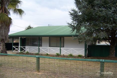 Property photo of 20 Barker Street Coonabarabran NSW 2357