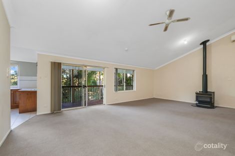 Property photo of 5 Nalkari Avenue Wyoming NSW 2250