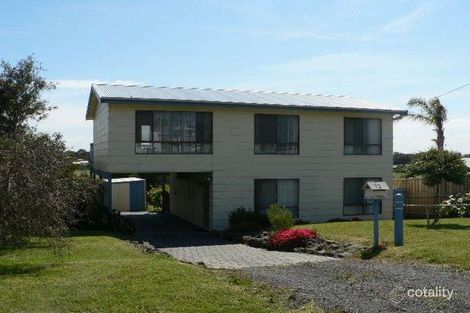 72 Red Rocks Rd, Cowes, VIC 3922