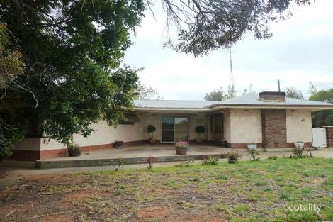 17 Partridge Rd, Loxton, SA 5333