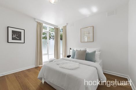 Property photo of 16/21 Bruce Street Toorak VIC 3142