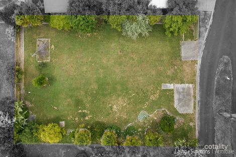 23 Mayfield Ave, Armidale, NSW 2350