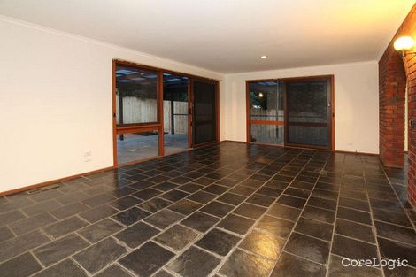 Property photo of 21 Kenross Drive Wheelers Hill VIC 3150