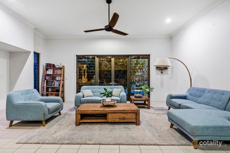 Property photo of 19 Hepburn Close Wakerley QLD 4154