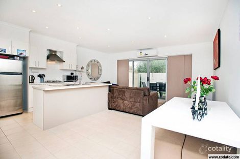 Property photo of 54 Conmurra Avenue Edwardstown SA 5039