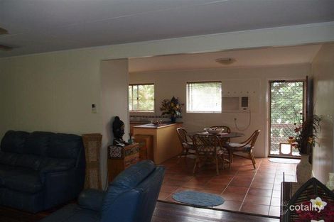 Property photo of 8 Bremner Street Blackwater QLD 4717