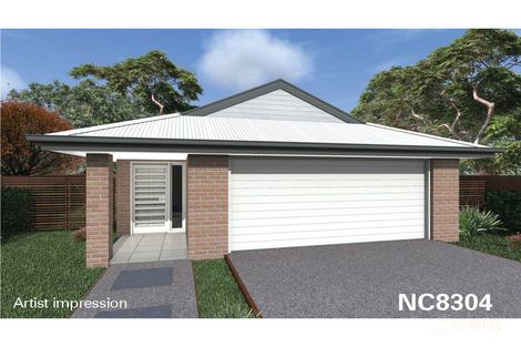 41 Abode Way, Kawungan, QLD 4655