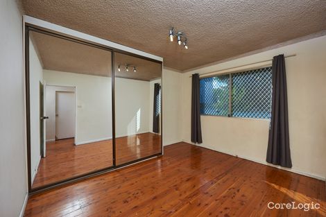 Property photo of 2/32 Jessie Street Westmead NSW 2145