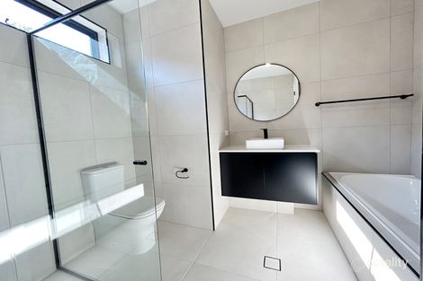 Property photo of 30 Mortimer Street Kurralta Park SA 5037