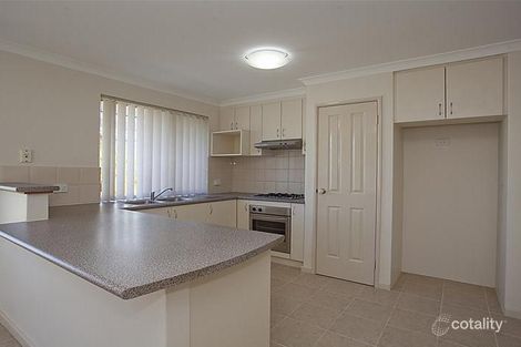 5a Gascoyne St, Nollamara, WA 6061