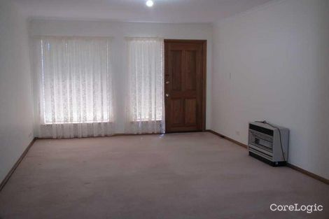 Property photo of 1/19 Hill Street Campbelltown SA 5074