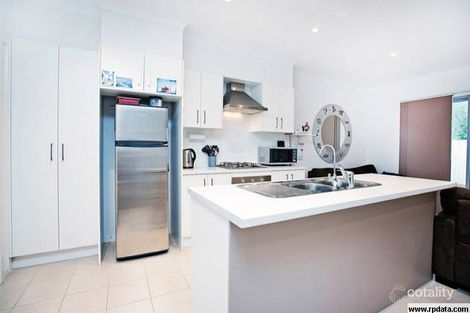 Property photo of 54 Conmurra Avenue Edwardstown SA 5039