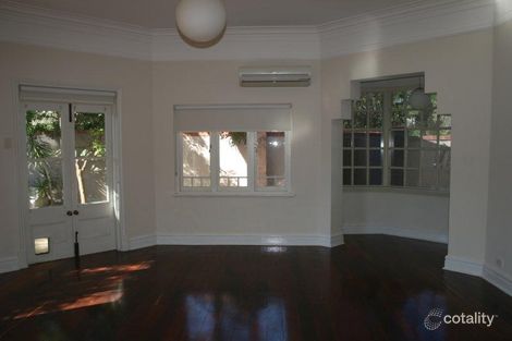 283 Hamersley Rd, Subiaco, WA 6008