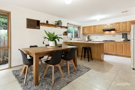 Property photo of 2/44 Naughton Grove Blackburn VIC 3130