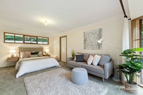 Property photo of 2/44 Naughton Grove Blackburn VIC 3130