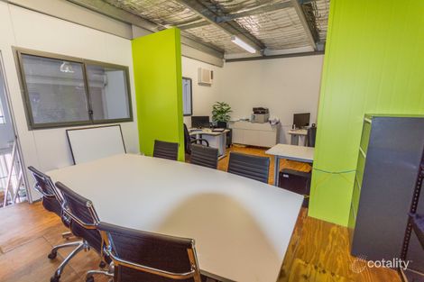 10/14 Activity Cres, Molendinar, QLD 4214