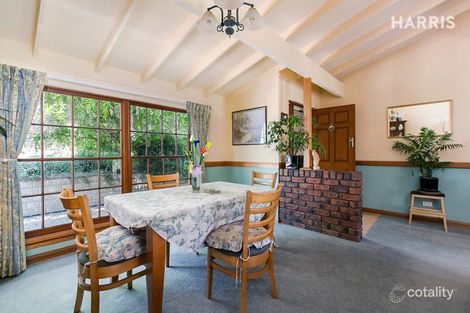 Property photo of 79 Oakridge Road Chandlers Hill SA 5159