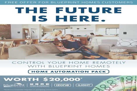 Property photo of 48 Clontarf Terrace Canning Vale WA 6155