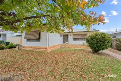 9 Richardson Gr, Mildura, VIC 3500