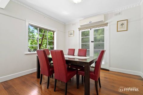 Property photo of 2/22 Harrison Street Mitcham VIC 3132