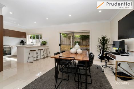 Property photo of 17/10 Old Glenfield Road Casula NSW 2170