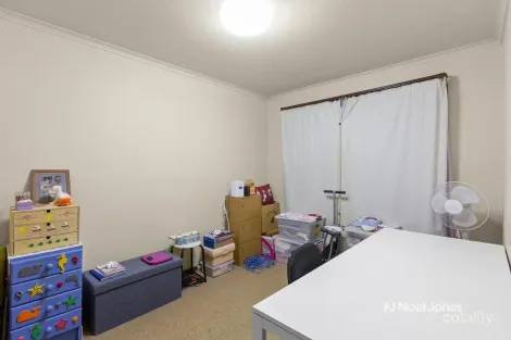 Property photo of 2/681 Whitehorse Road Mitcham VIC 3132