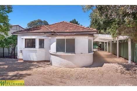 Property photo of 164 Macquarie Street Windsor NSW 2756
