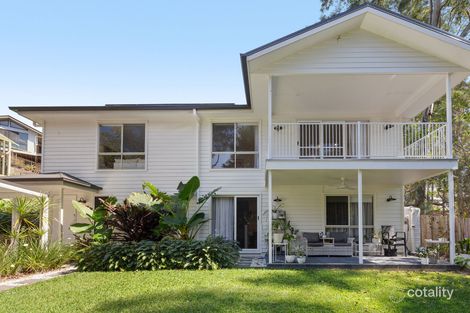 18 Bunya Rd, Everton Hills, QLD 4053