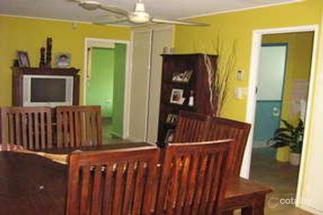 Property photo of 182 Shearman Avenue Berserker QLD 4701