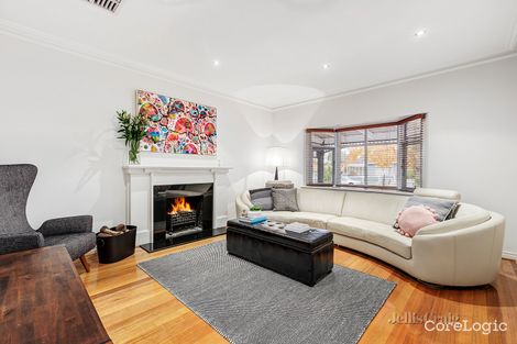 Property photo of 12 Clanbrae Avenue Burwood VIC 3125