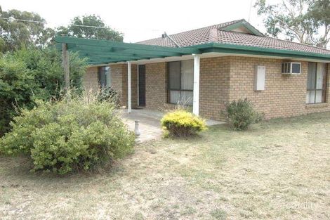 24 Brooke St, Smythesdale, VIC 3351