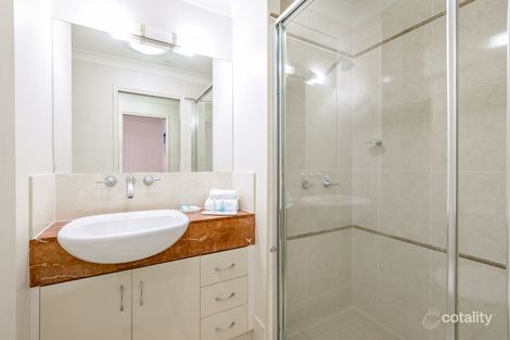 Property photo of 403/27-29 Wharf Street Cairns City QLD 4870