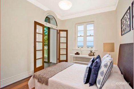 Property photo of 11/7 South Steyne Manly NSW 2095