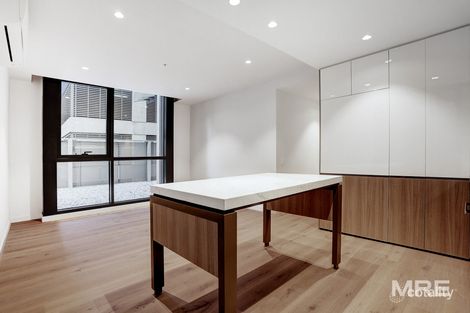 711/25-29 Coventry St, Southbank, VIC 3006