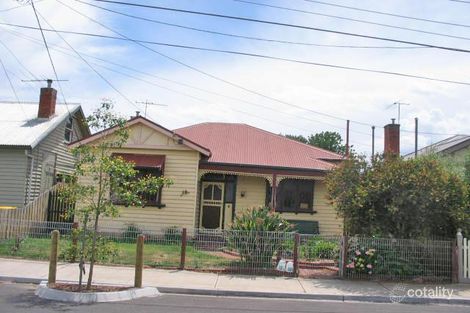 18 Dove St, West Footscray, VIC 3012