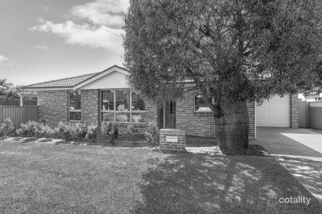Property photo of 2E Seventh Avenue Loftus NSW 2232