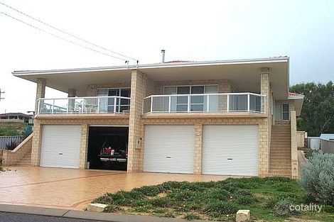 91a Cooranga Rd, Falcon, WA 6210