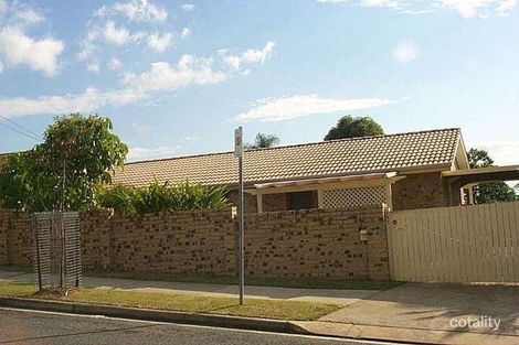 137 Vienna Rd, Alexandra Hills, QLD 4161