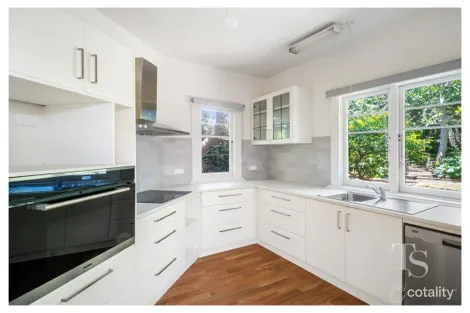 51 Abbott St, East Launceston, TAS 7250