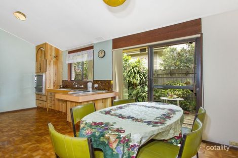 Property photo of 6 Ferguson Close West Gosford NSW 2250