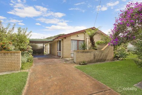Property photo of 6 Ferguson Close West Gosford NSW 2250