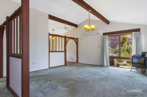 Property photo of 6 Ferguson Close West Gosford NSW 2250