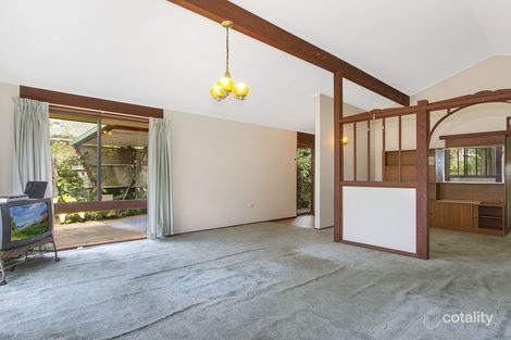 Property photo of 6 Ferguson Close West Gosford NSW 2250