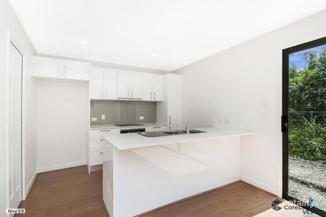 Property photo of 1/25-27 Arafura Avenue Loganholme QLD 4129