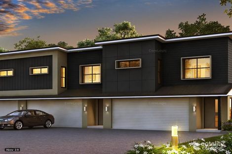 1/25-27 Arafura Ave, Loganholme, QLD 4129